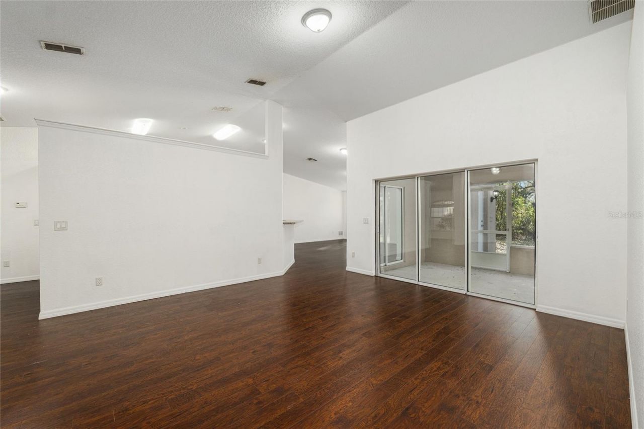 14650 SE 1st Avenue Road , Summerfield, FL 34491 Photo