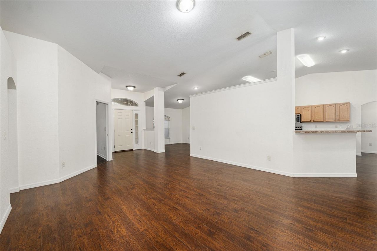 14650 SE 1st Avenue Road , Summerfield, FL 34491 Photo