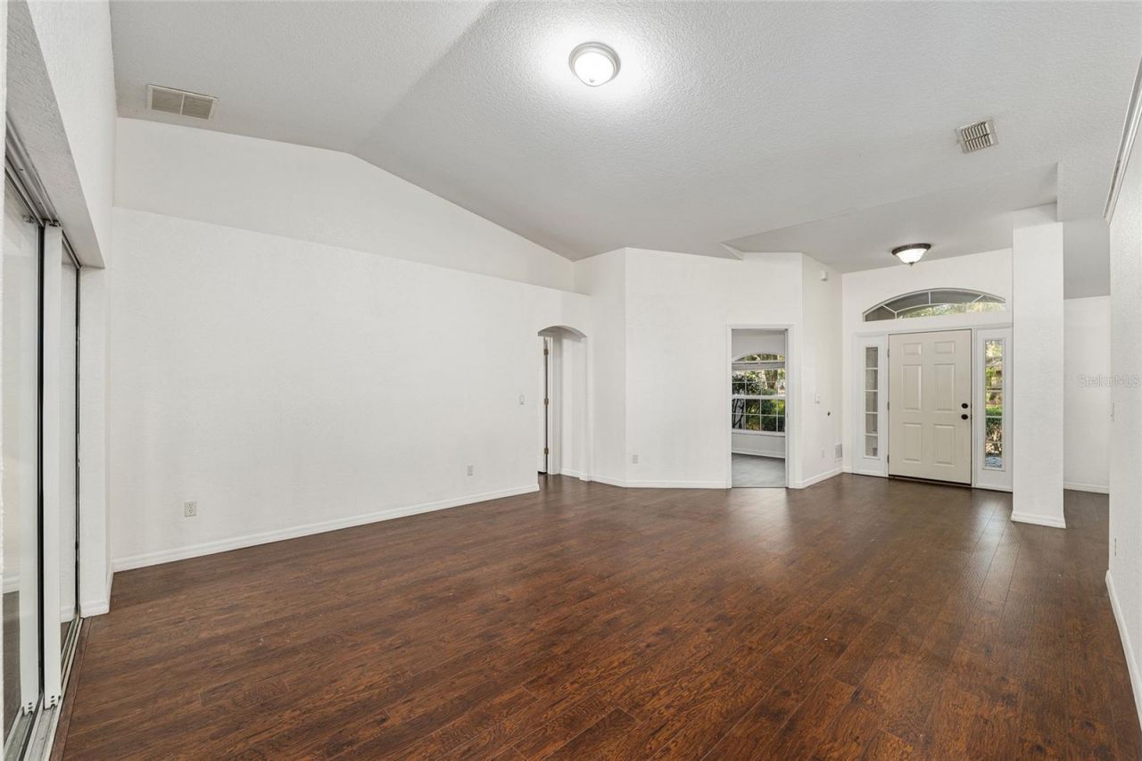 14650 SE 1st Avenue Road , Summerfield, FL 34491 Photo