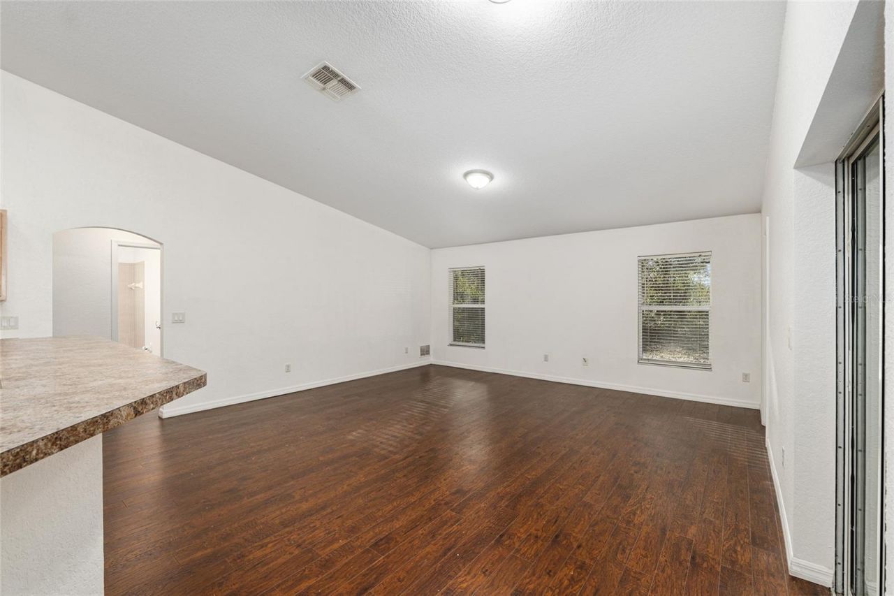 14650 SE 1st Avenue Road , Summerfield, FL 34491 Photo