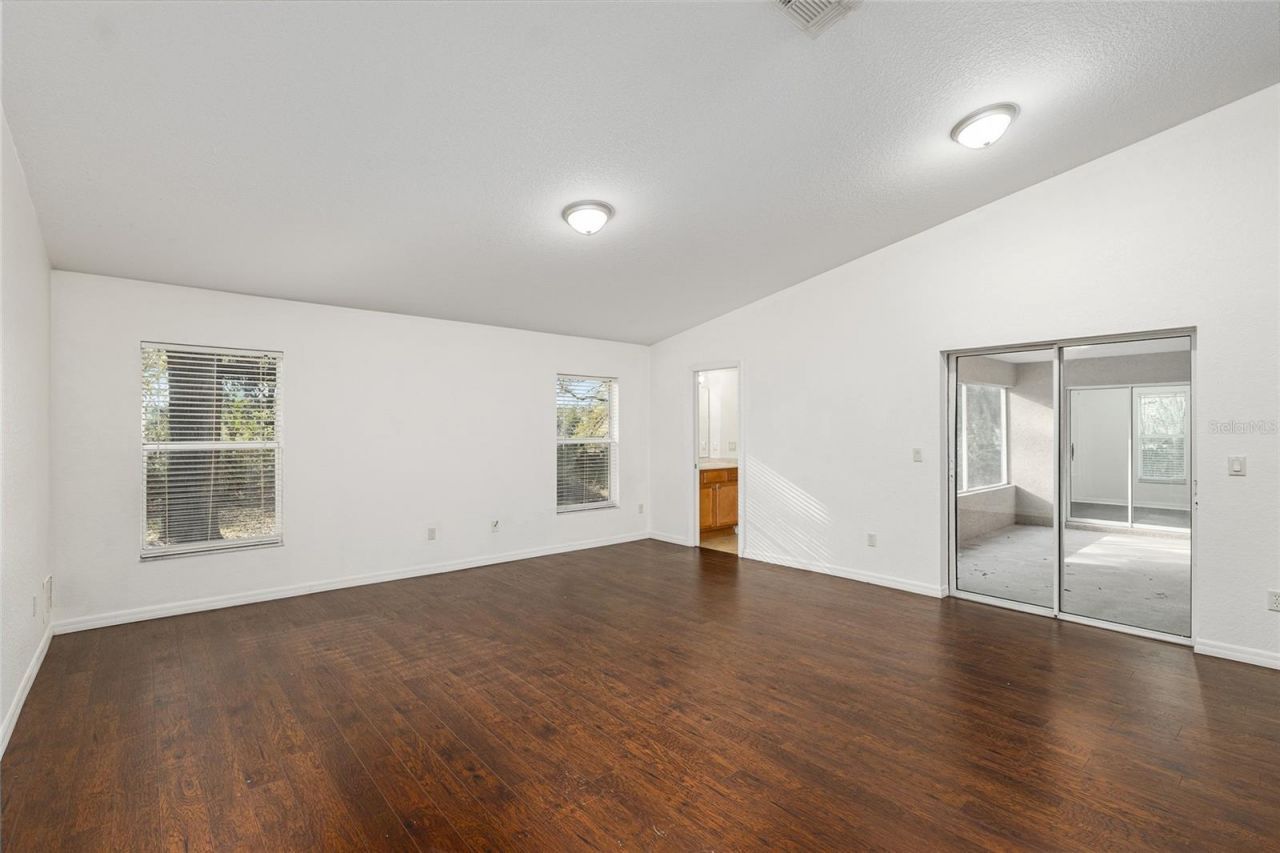 14650 SE 1st Avenue Road , Summerfield, FL 34491 Photo