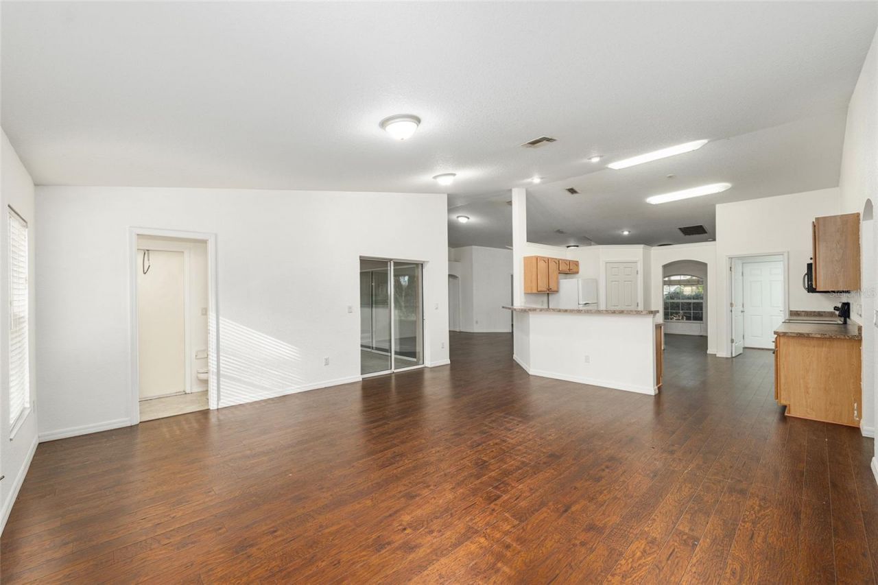 14650 SE 1st Avenue Road , Summerfield, FL 34491 Photo