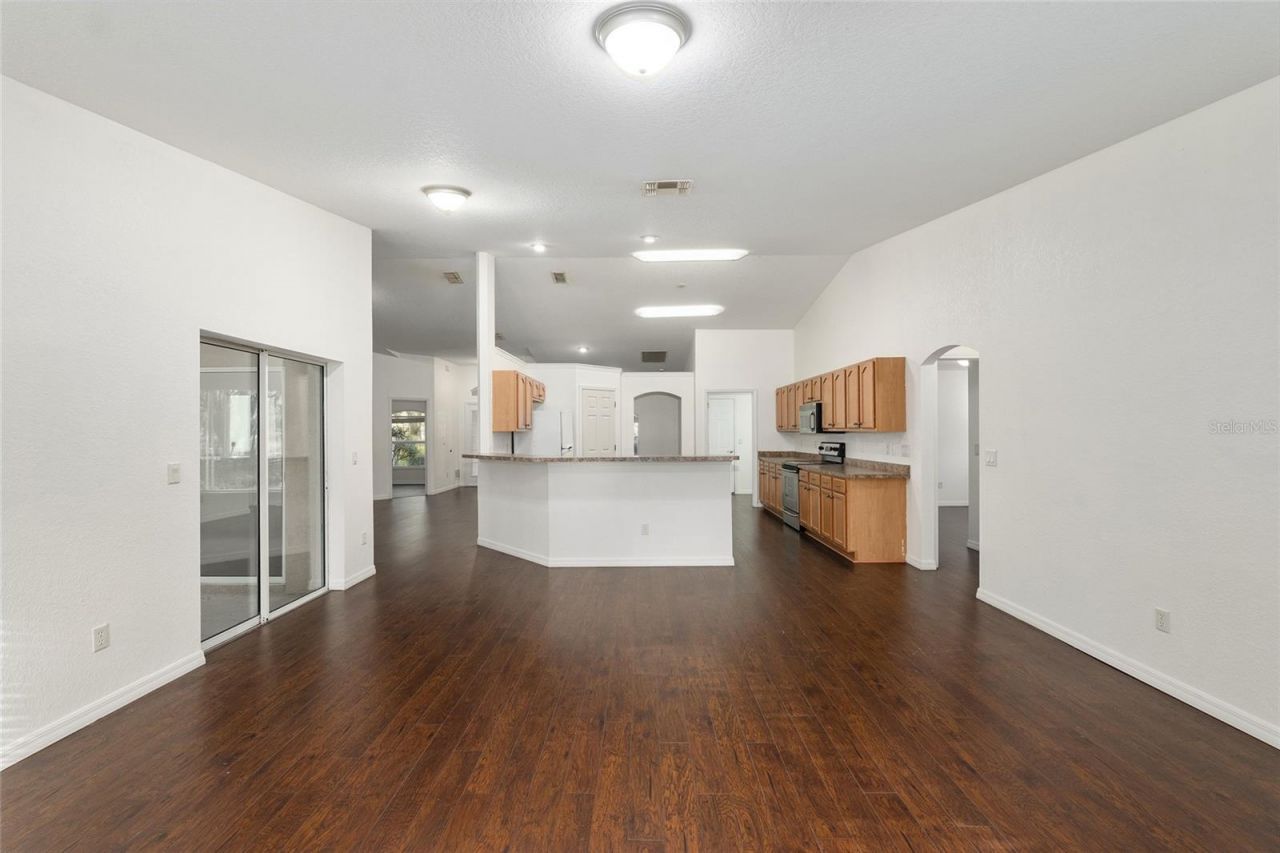 14650 SE 1st Avenue Road , Summerfield, FL 34491 Photo