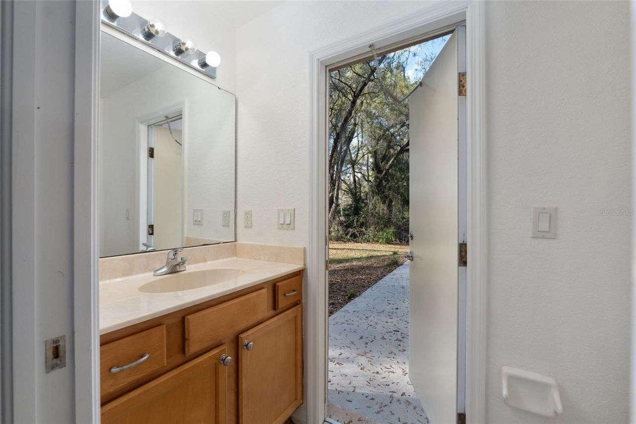 14650 SE 1st Avenue Road , Summerfield, FL 34491 Photo