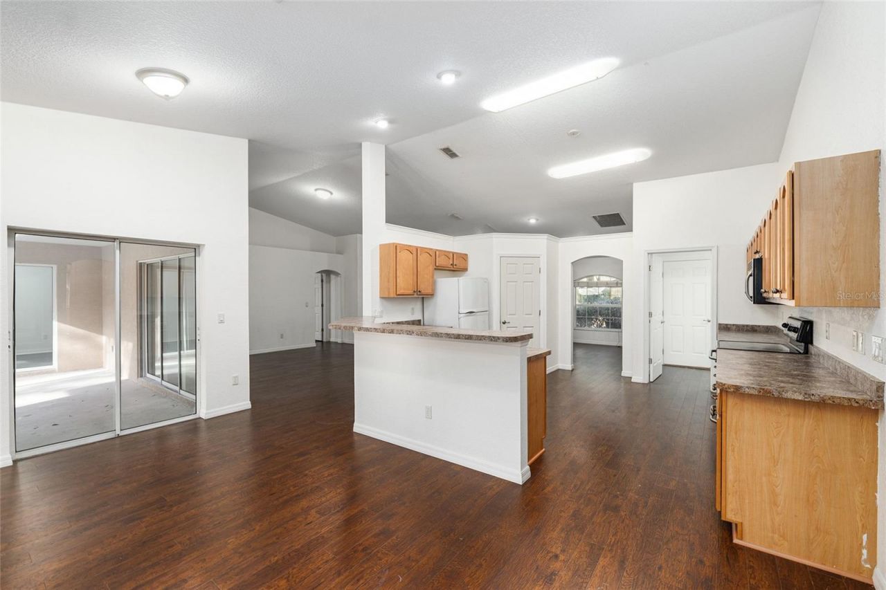 14650 SE 1st Avenue Road , Summerfield, FL 34491 Photo