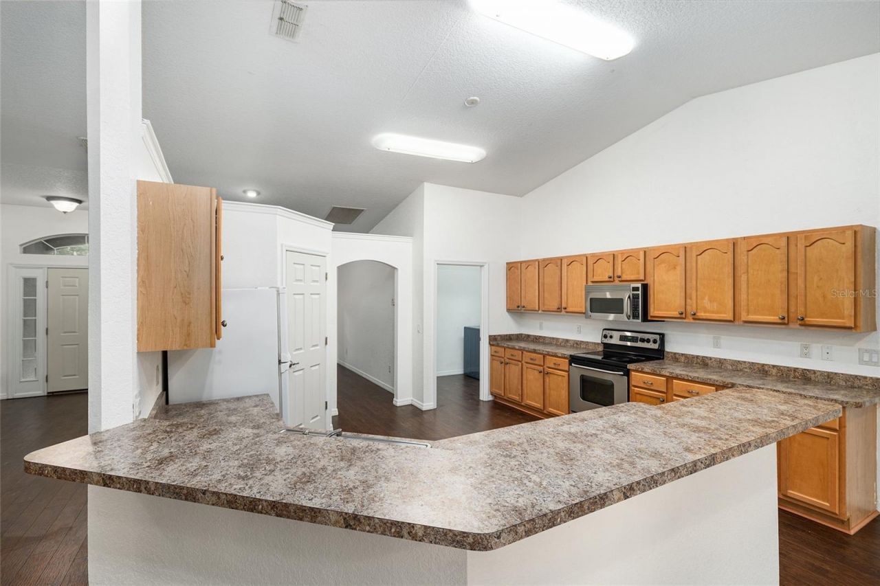 14650 SE 1st Avenue Road , Summerfield, FL 34491 Photo