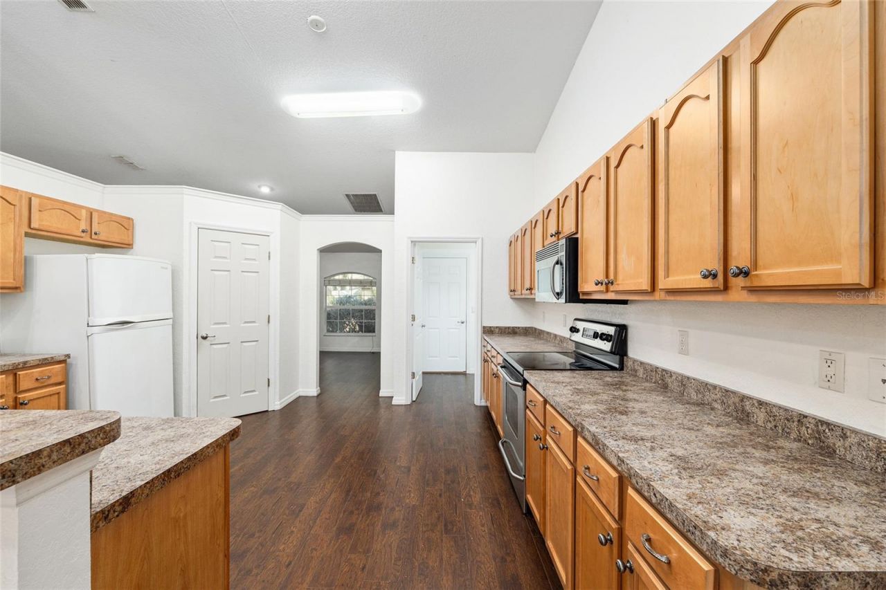 14650 SE 1st Avenue Road , Summerfield, FL 34491 Photo