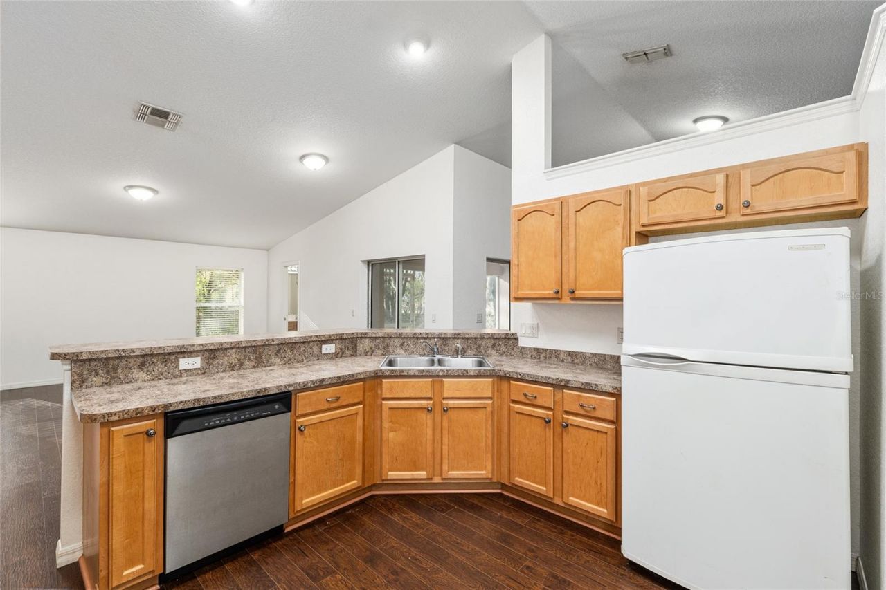 14650 SE 1st Avenue Road , Summerfield, FL 34491 Photo