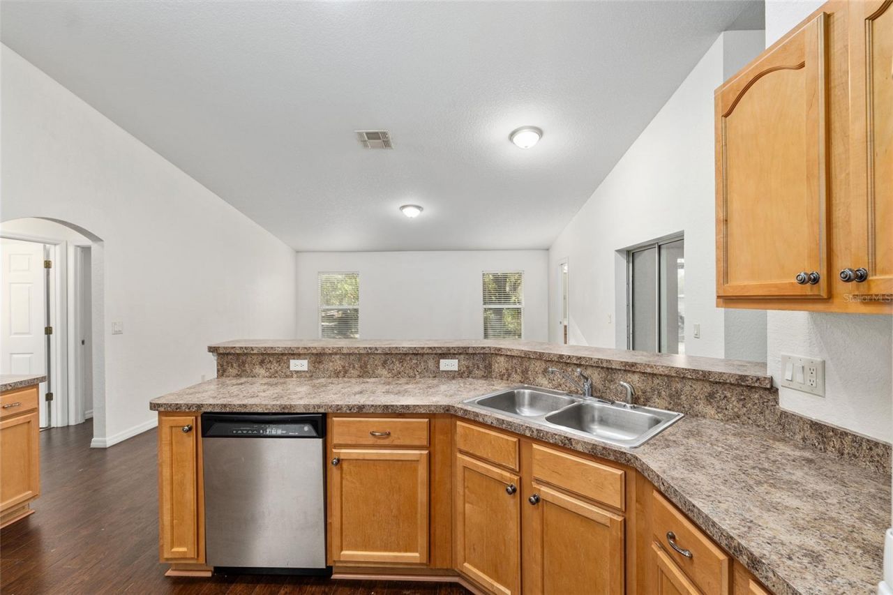 14650 SE 1st Avenue Road , Summerfield, FL 34491 Photo