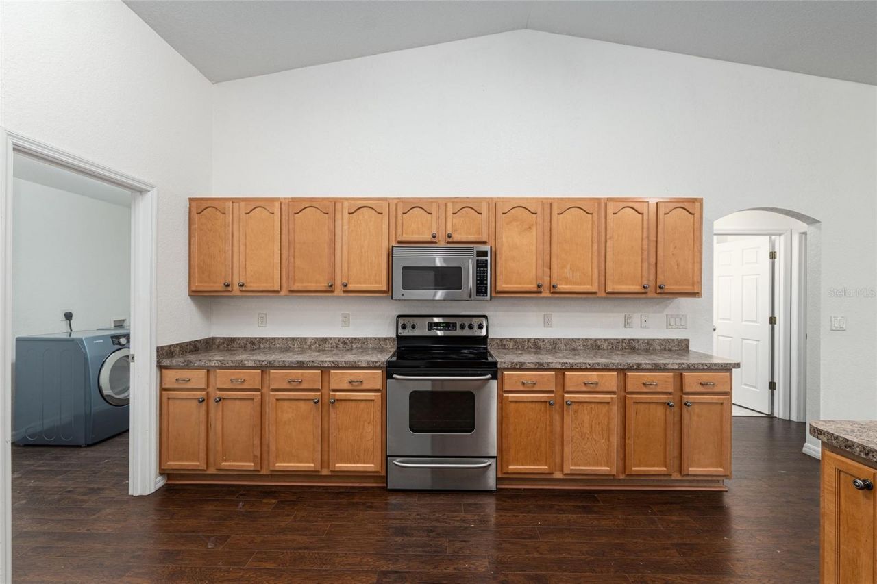 14650 SE 1st Avenue Road , Summerfield, FL 34491 Photo