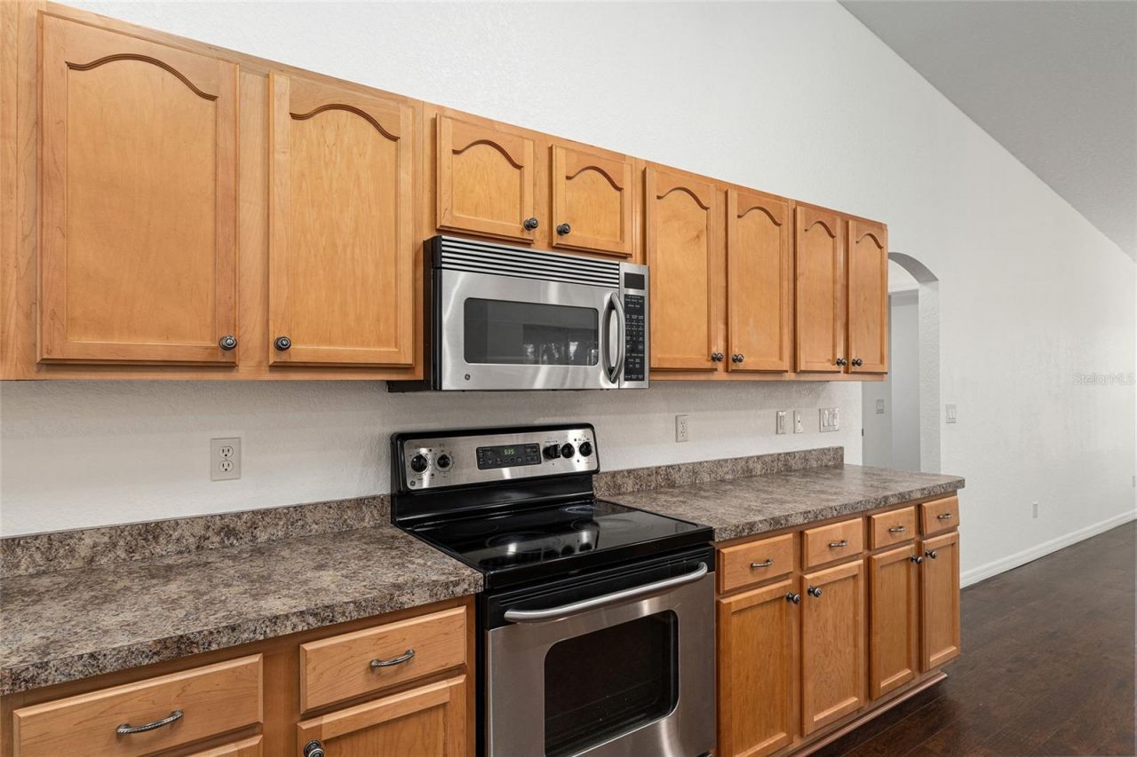 14650 SE 1st Avenue Road , Summerfield, FL 34491 Photo