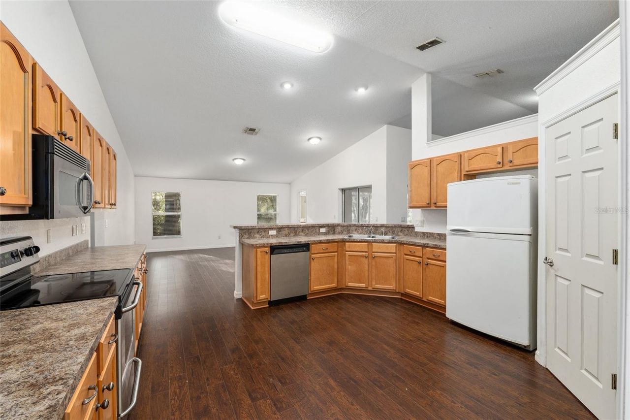 14650 SE 1st Avenue Road , Summerfield, FL 34491 Photo