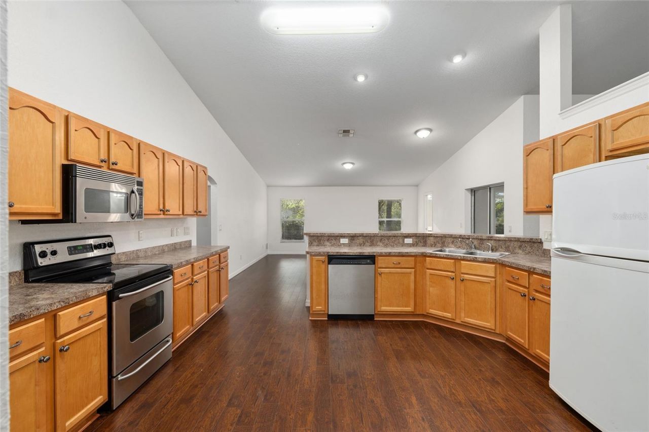 14650 SE 1st Avenue Road , Summerfield, FL 34491 Photo