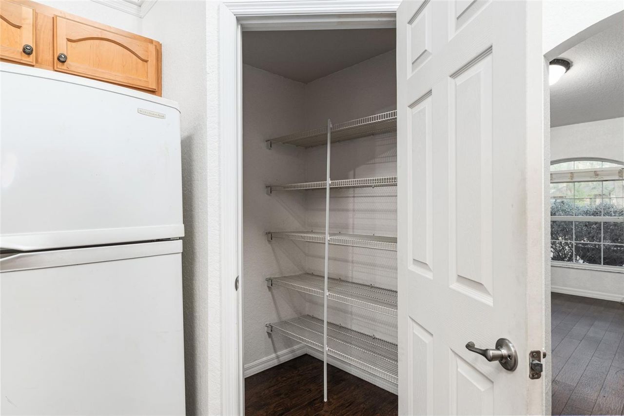 14650 SE 1st Avenue Road , Summerfield, FL 34491 Photo