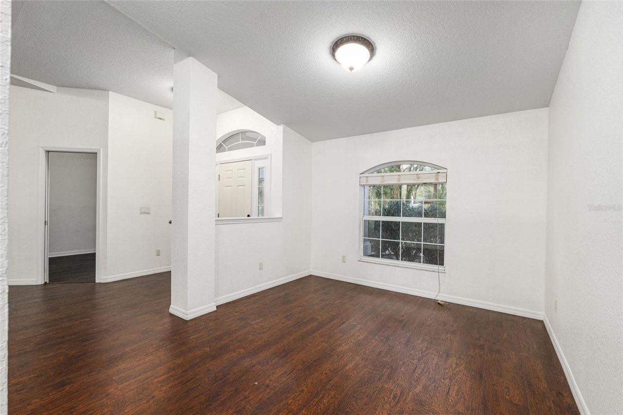 14650 SE 1st Avenue Road , Summerfield, FL 34491 Photo