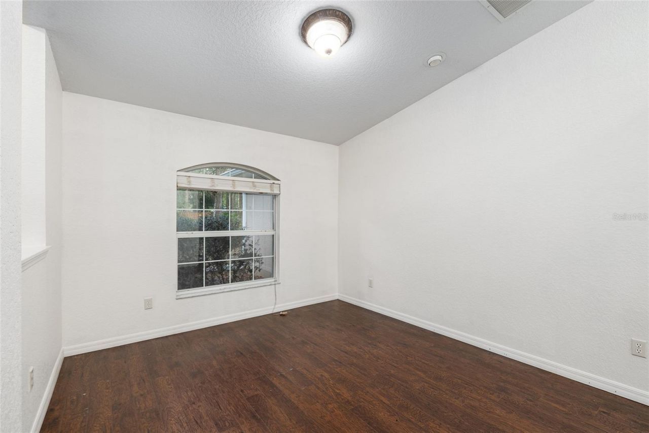 14650 SE 1st Avenue Road , Summerfield, FL 34491 Photo