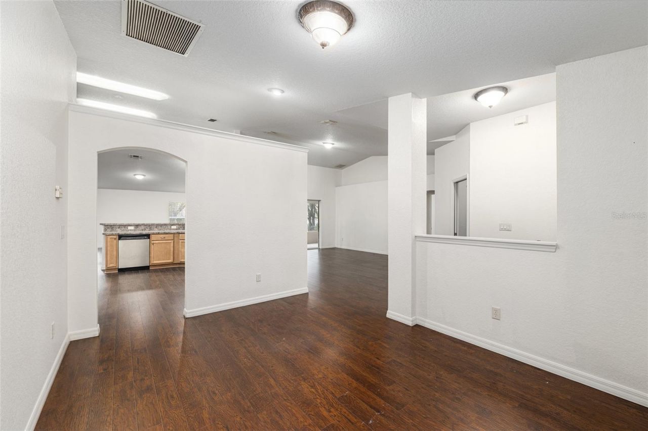 14650 SE 1st Avenue Road , Summerfield, FL 34491 Photo