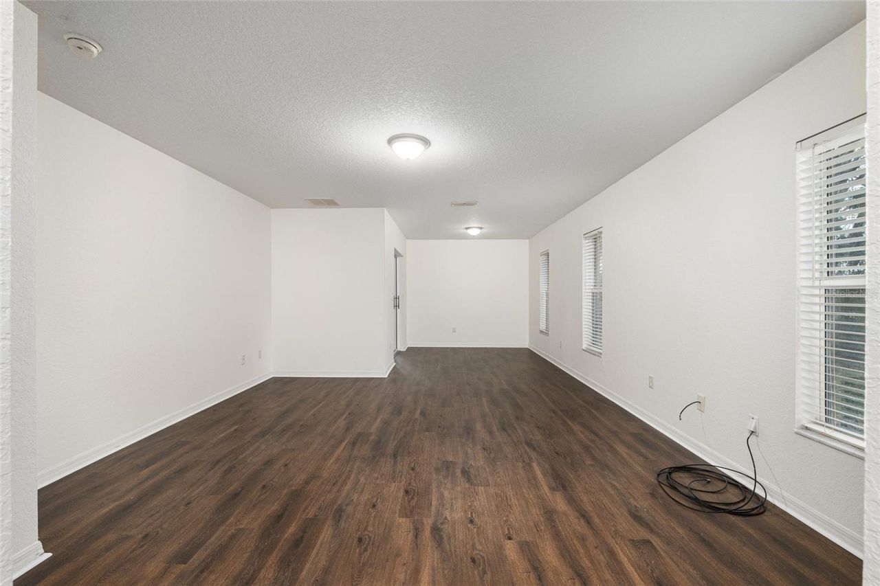 14650 SE 1st Avenue Road , Summerfield, FL 34491 Photo