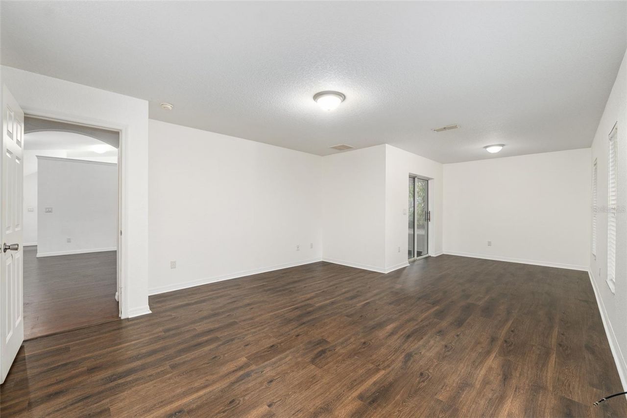 14650 SE 1st Avenue Road , Summerfield, FL 34491 Photo