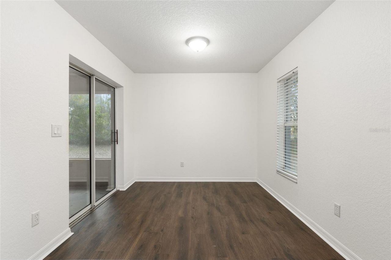 14650 SE 1st Avenue Road , Summerfield, FL 34491 Photo