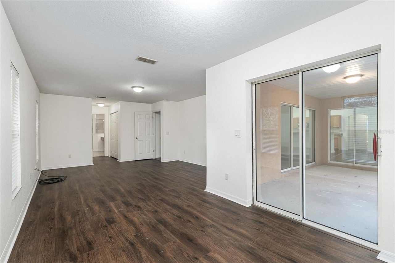 14650 SE 1st Avenue Road , Summerfield, FL 34491 Photo