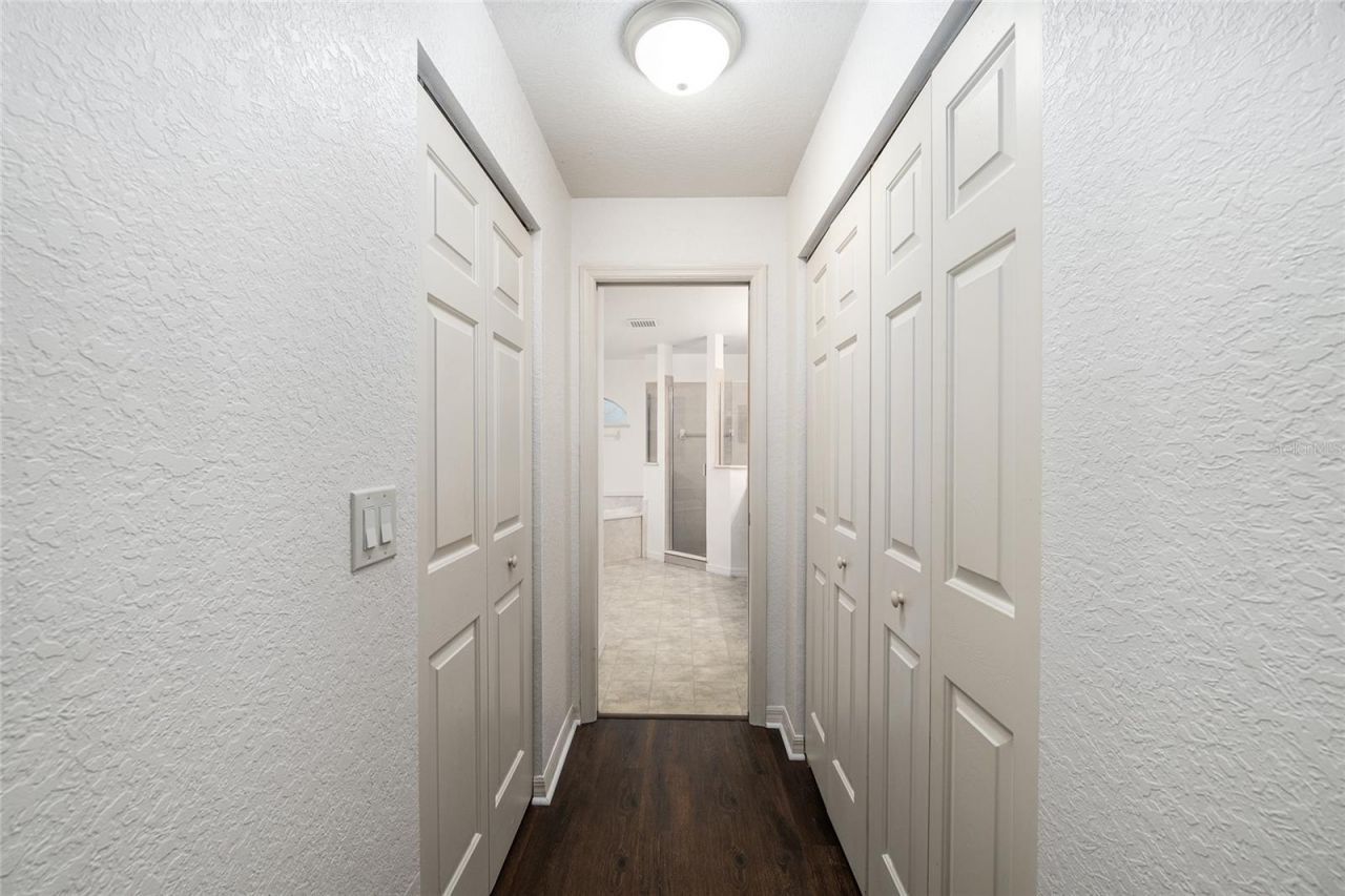 14650 SE 1st Avenue Road , Summerfield, FL 34491 Photo