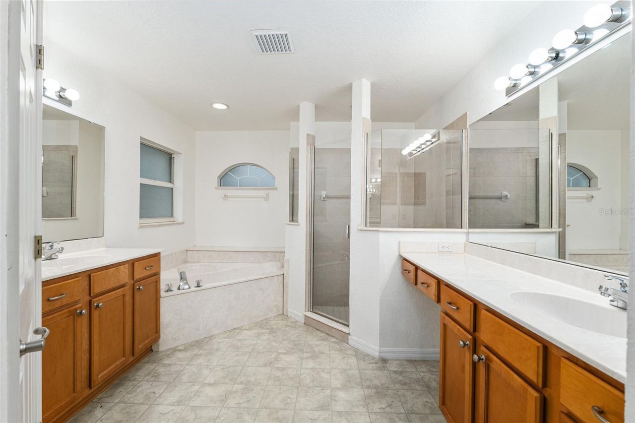 14650 SE 1st Avenue Road , Summerfield, FL 34491 Photo