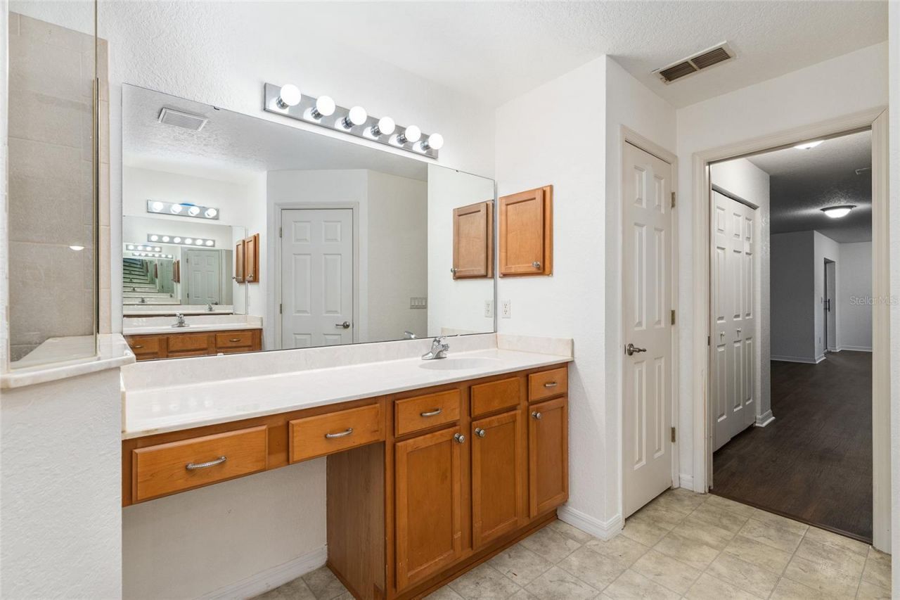 14650 SE 1st Avenue Road , Summerfield, FL 34491 Photo