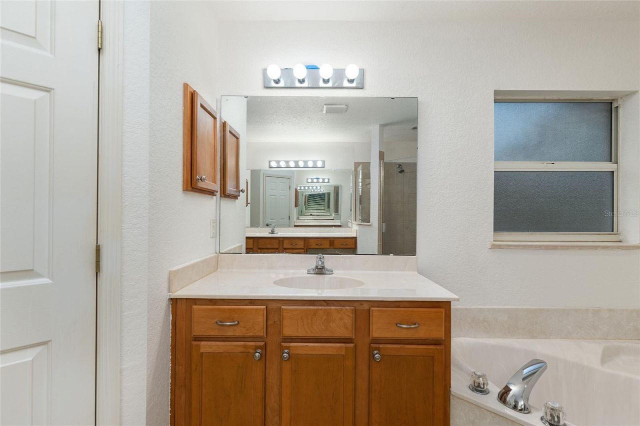 14650 SE 1st Avenue Road , Summerfield, FL 34491 Photo