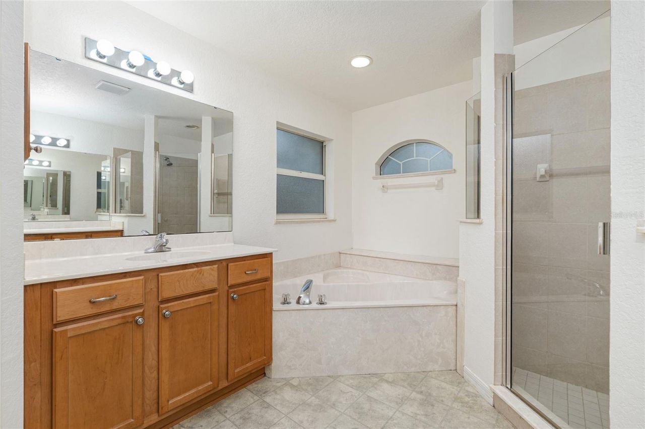 14650 SE 1st Avenue Road , Summerfield, FL 34491 Photo