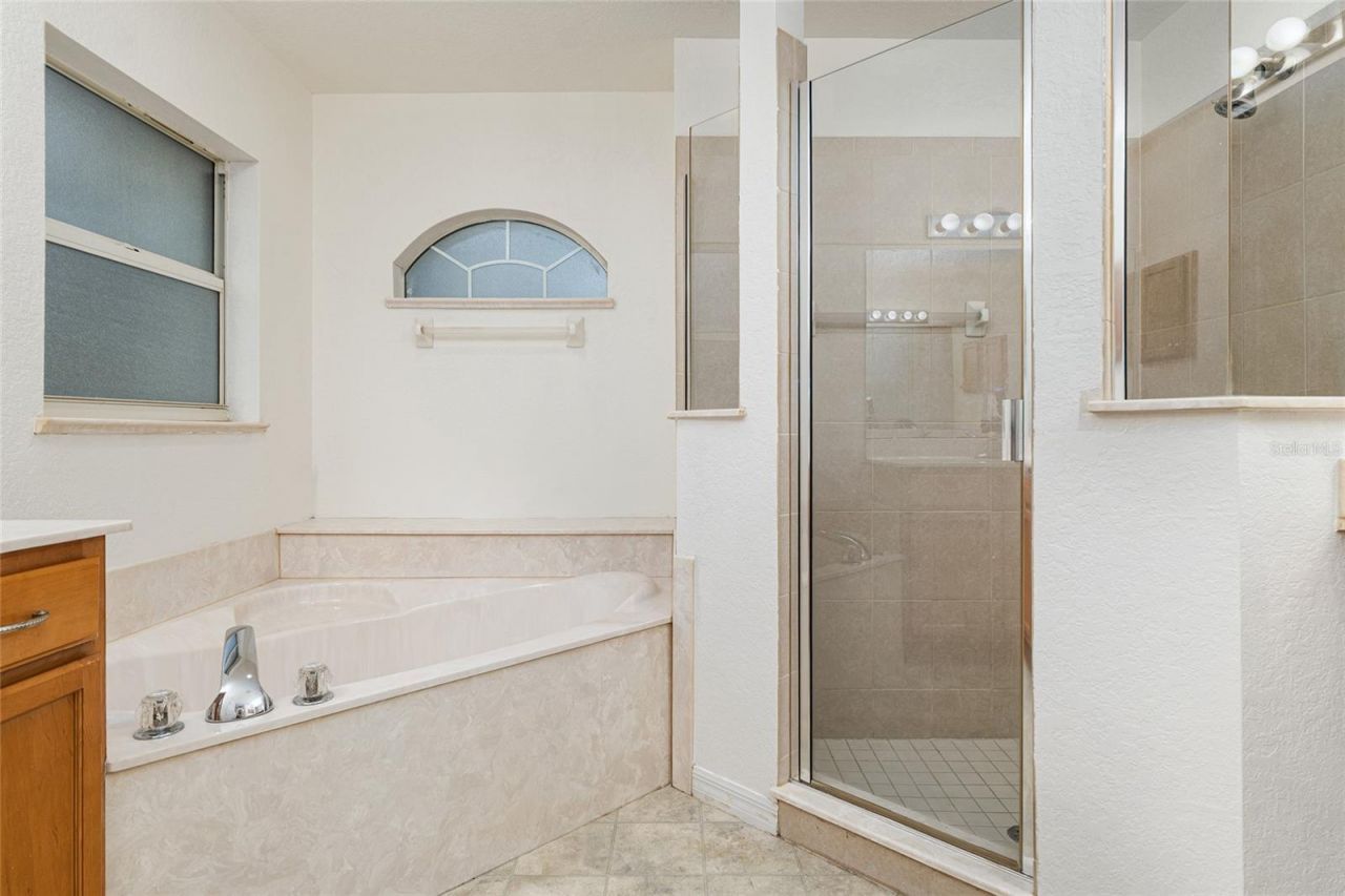 14650 SE 1st Avenue Road , Summerfield, FL 34491 Photo