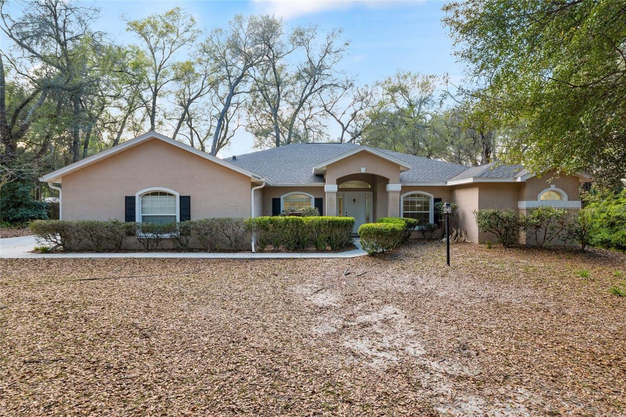 14650 SE 1st Avenue Road , Summerfield, FL 34491 Photo