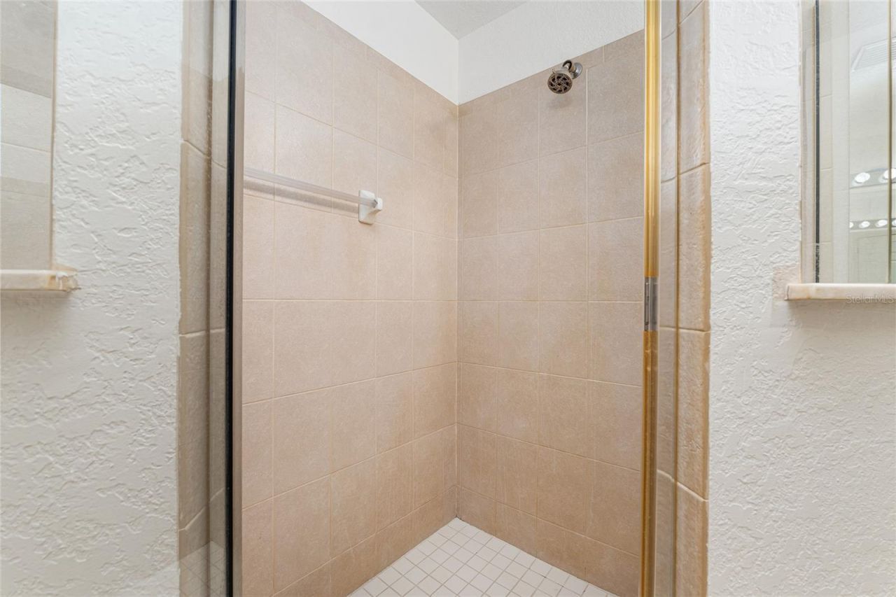 14650 SE 1st Avenue Road , Summerfield, FL 34491 Photo