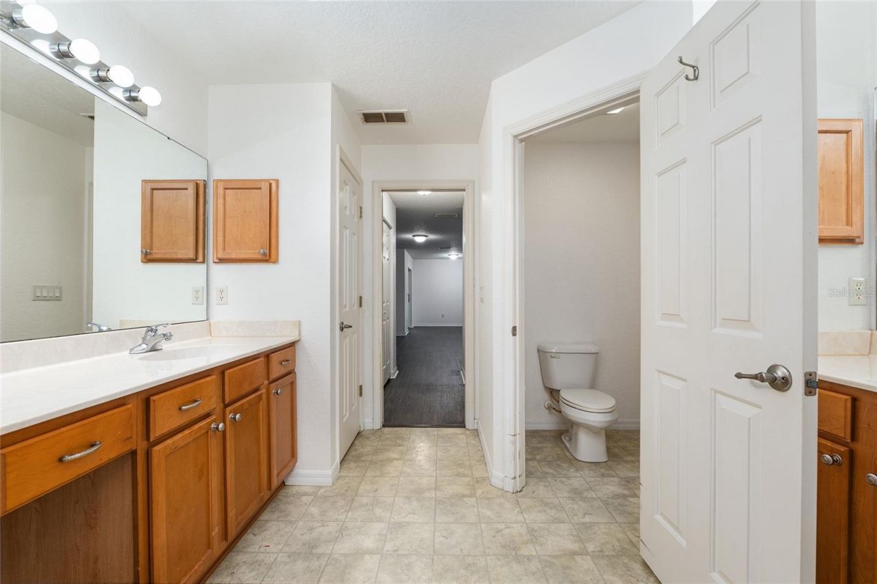 14650 SE 1st Avenue Road , Summerfield, FL 34491 Photo