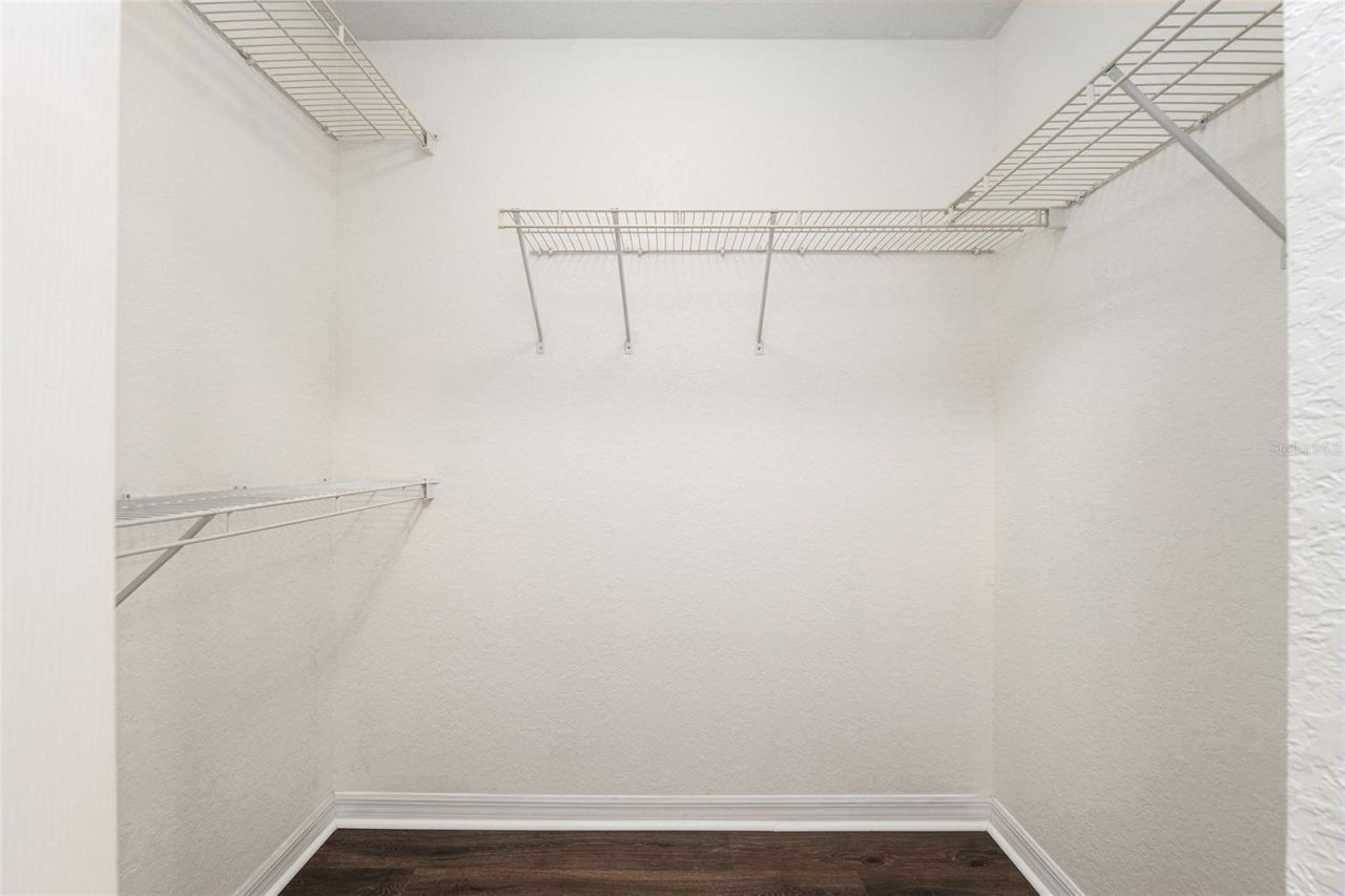 14650 SE 1st Avenue Road , Summerfield, FL 34491 Photo