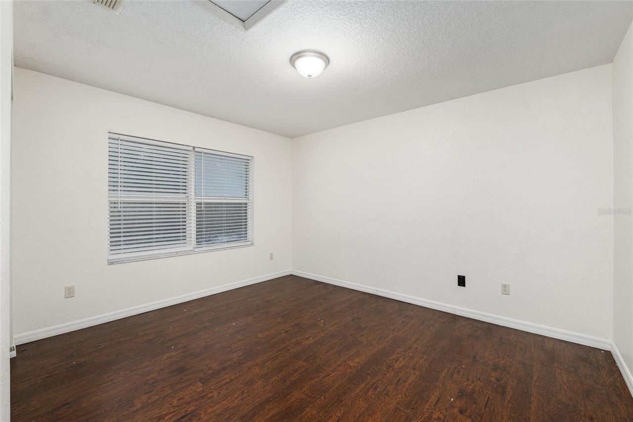 14650 SE 1st Avenue Road , Summerfield, FL 34491 Photo