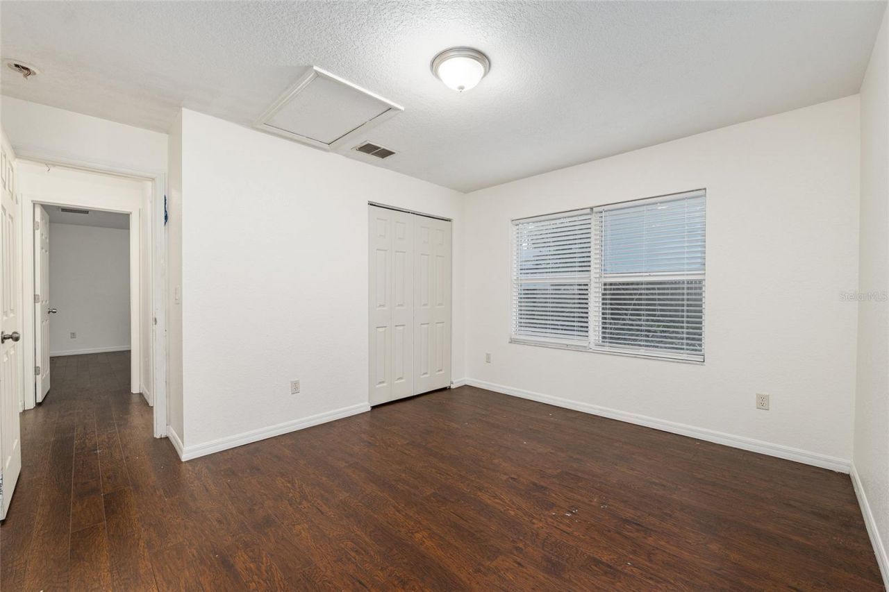 14650 SE 1st Avenue Road , Summerfield, FL 34491 Photo