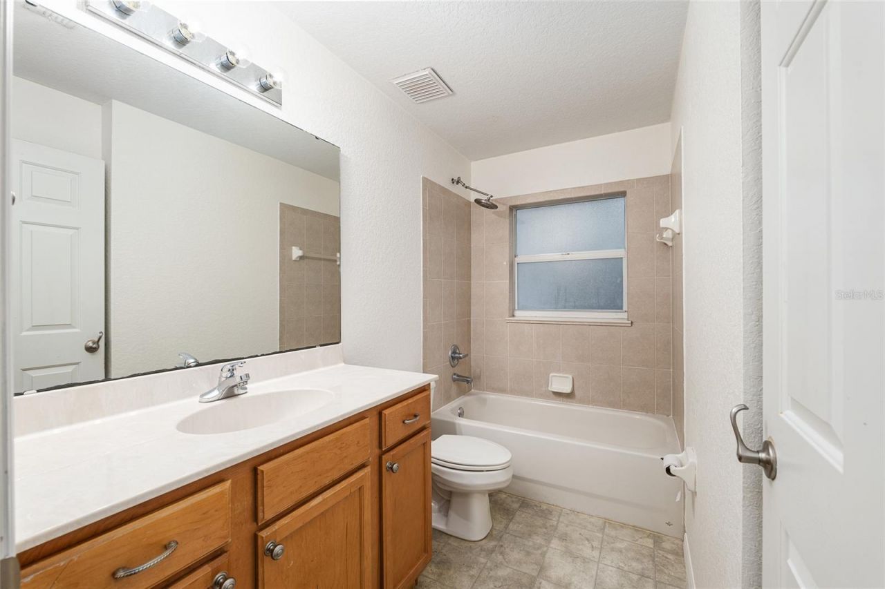 14650 SE 1st Avenue Road , Summerfield, FL 34491 Photo