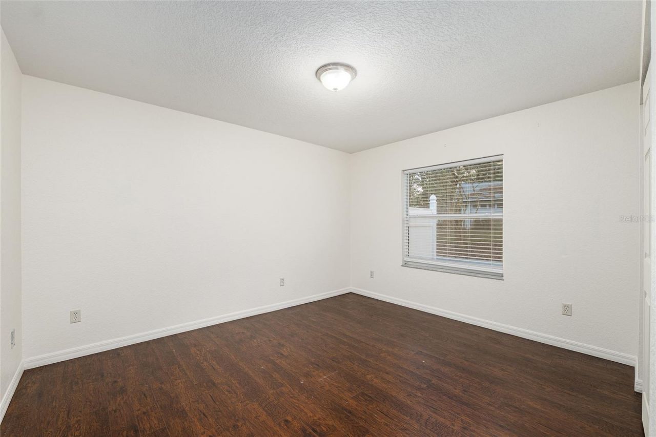 14650 SE 1st Avenue Road , Summerfield, FL 34491 Photo