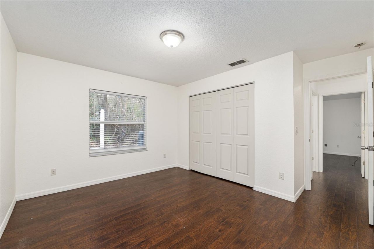 14650 SE 1st Avenue Road , Summerfield, FL 34491 Photo