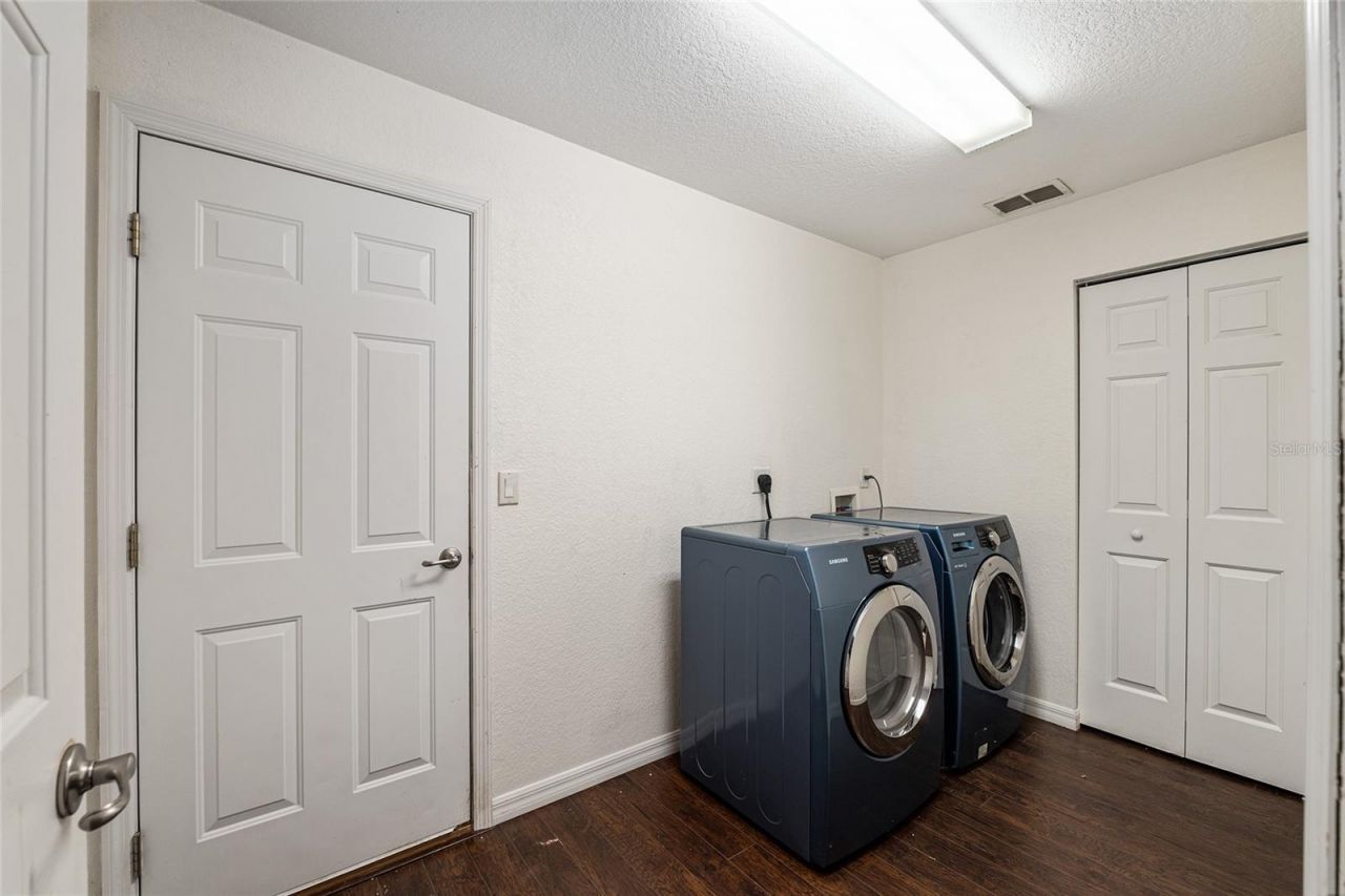 14650 SE 1st Avenue Road , Summerfield, FL 34491 Photo