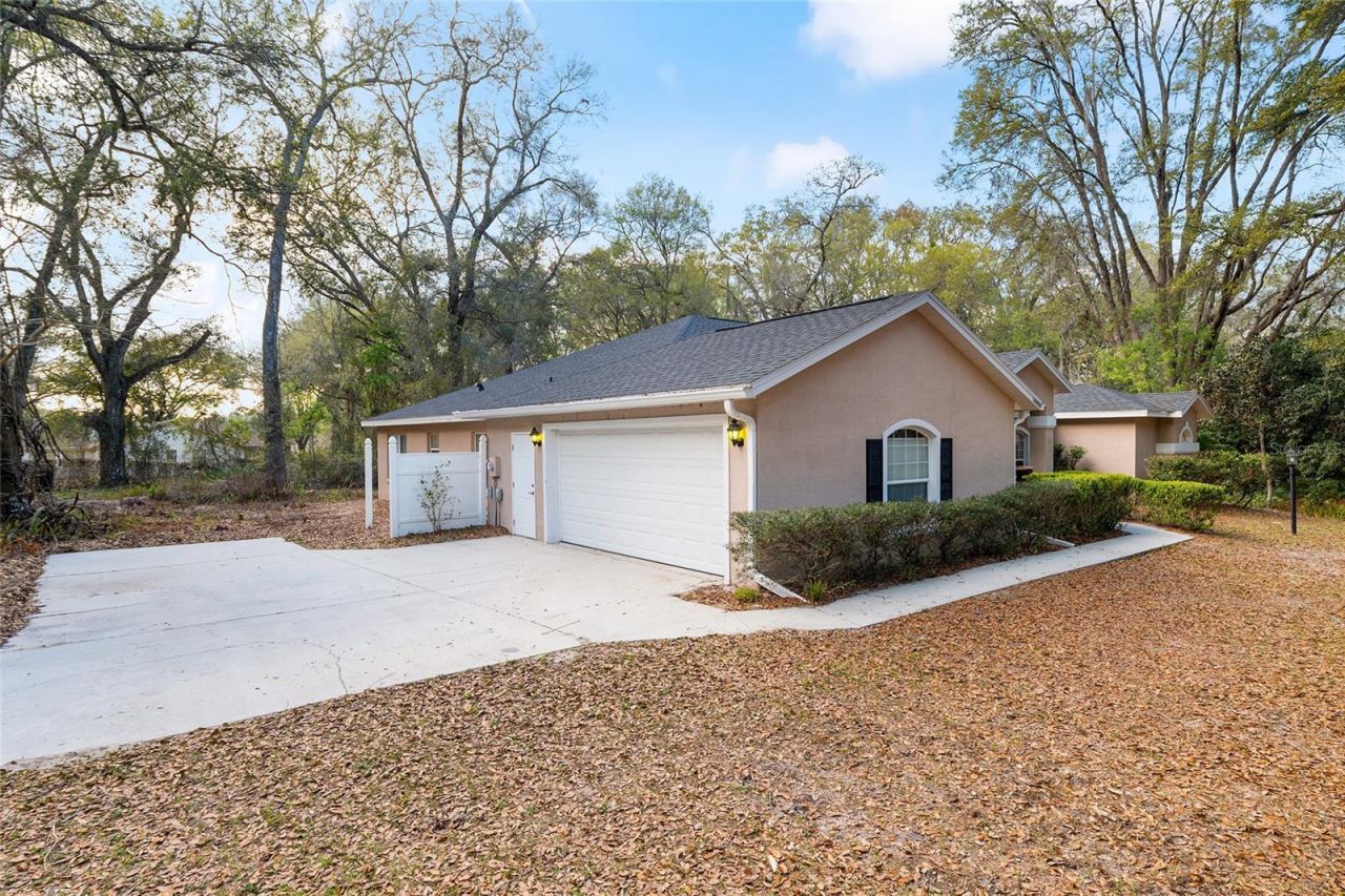 14650 SE 1st Avenue Road , Summerfield, FL 34491 Photo