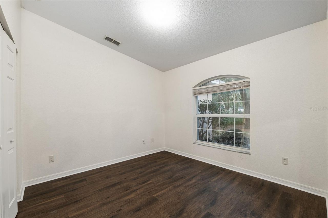 14650 SE 1st Avenue Road , Summerfield, FL 34491 Photo