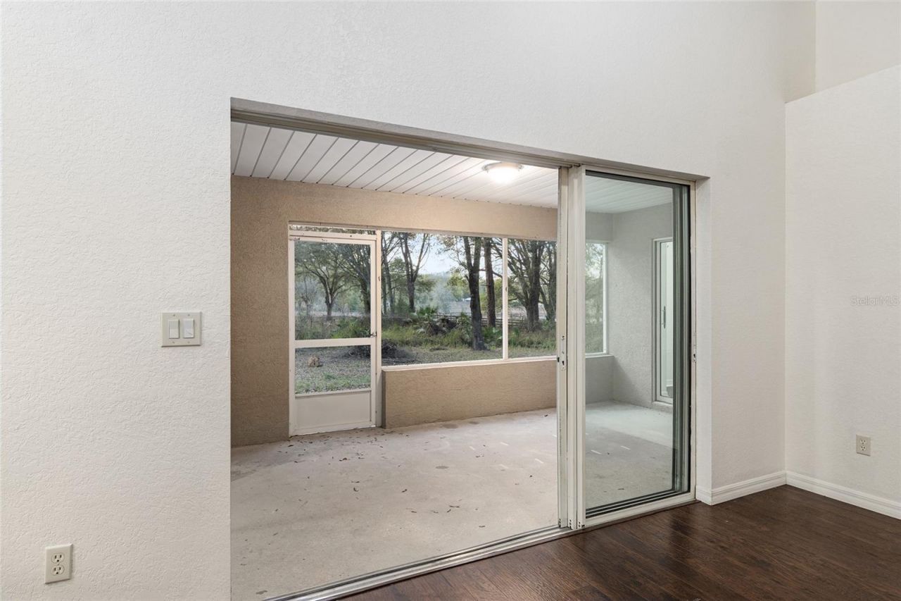 14650 SE 1st Avenue Road , Summerfield, FL 34491 Photo