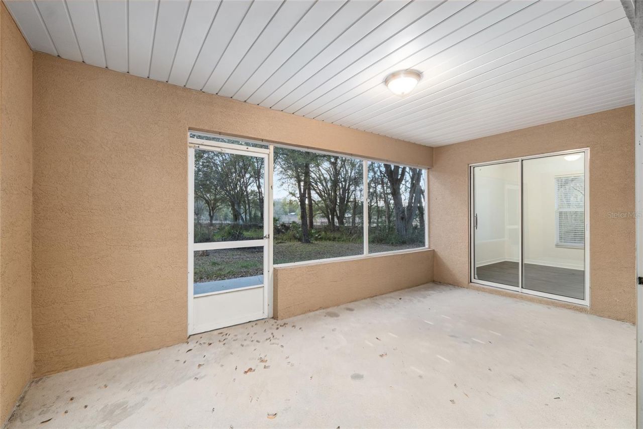 14650 SE 1st Avenue Road , Summerfield, FL 34491 Photo