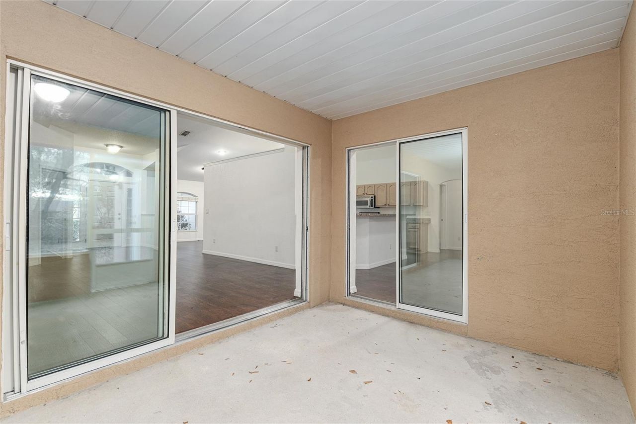 14650 SE 1st Avenue Road , Summerfield, FL 34491 Photo