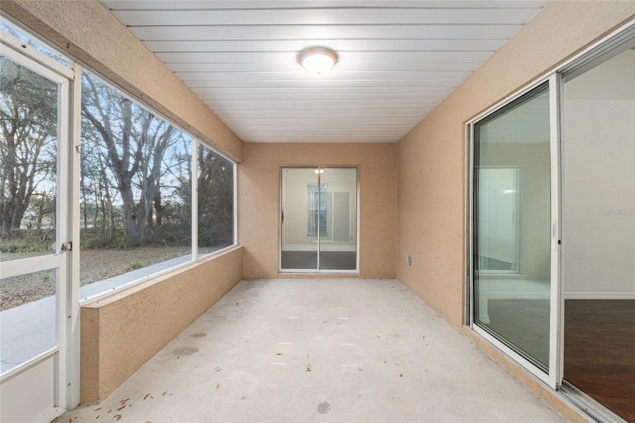 14650 SE 1st Avenue Road , Summerfield, FL 34491 Photo