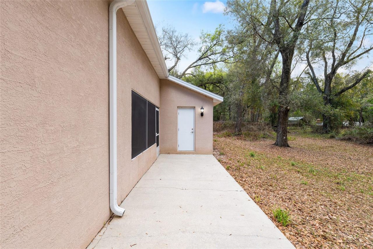 14650 SE 1st Avenue Road , Summerfield, FL 34491 Photo