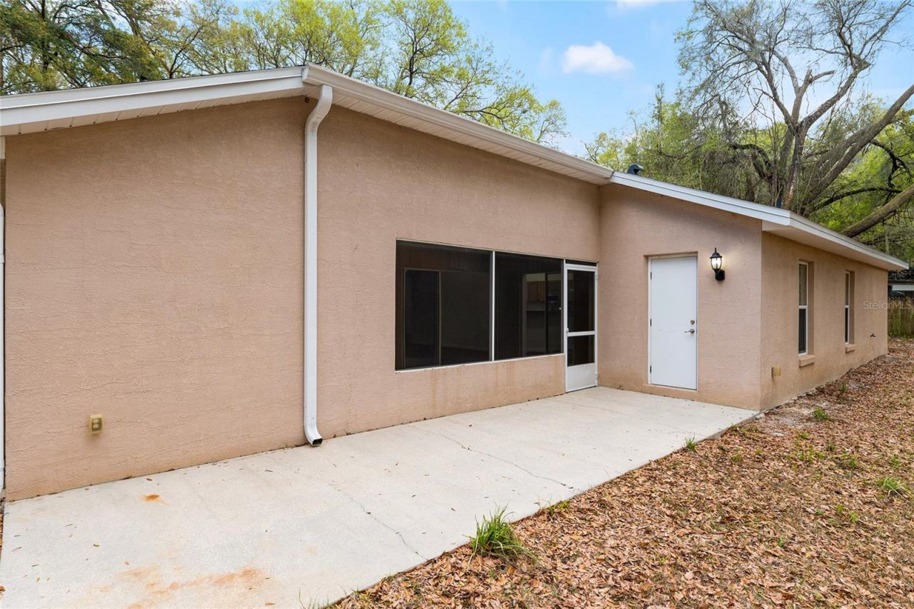 14650 SE 1st Avenue Road , Summerfield, FL 34491 Photo