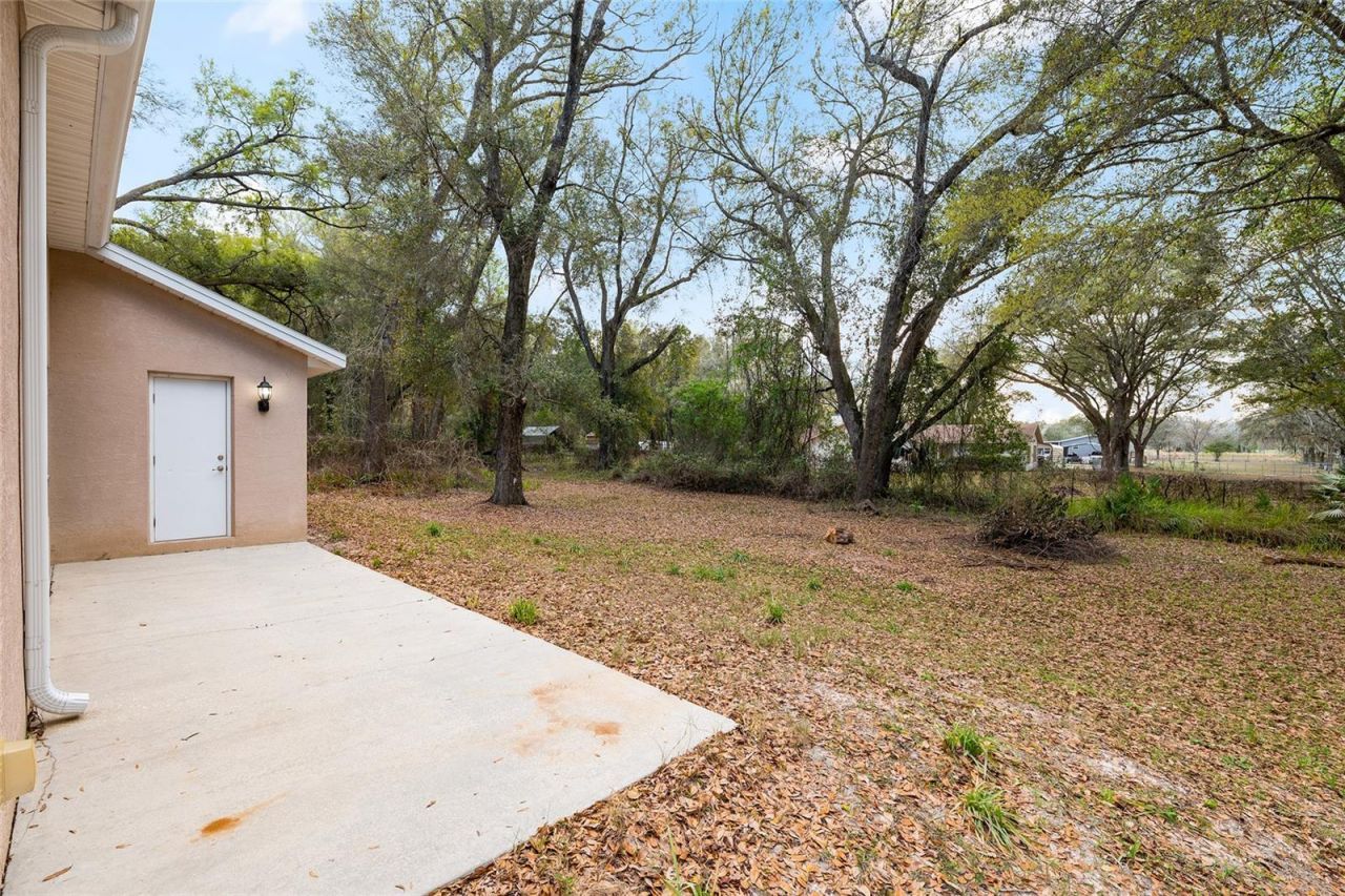 14650 SE 1st Avenue Road , Summerfield, FL 34491 Photo